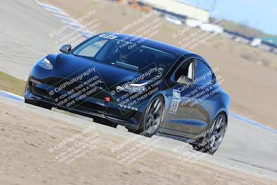 media/Mar-06-2022-Speed Ventures (Sun) [[79cc8854c4]]/Tesla Corsa B/Session 3 (Outside Grapevine)/